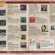 Mcgraw-rc-00-238_015